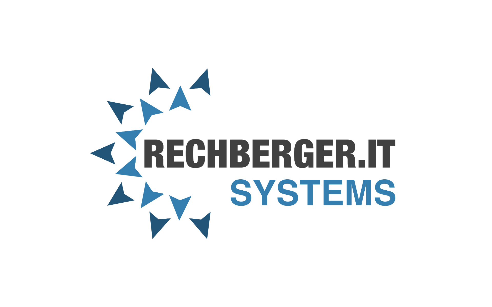 rechberger.it